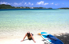 ISHIGAKI ADVENTURE PiPi13
