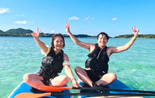 ISHIGAKI ADVENTURE PiPi26