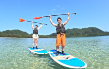 ISHIGAKI ADVENTURE PiPi11
