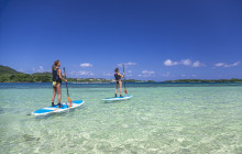 ISHIGAKI ADVENTURE PiPi21