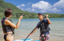 ISHIGAKI ADVENTURE PiPi19