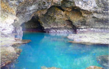 ISHIGAKI ADVENTURE PiPi1