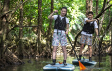 ISHIGAKI ADVENTURE PiPi33