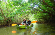 ISHIGAKI ADVENTURE PiPi28