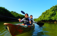 ISHIGAKI ADVENTURE PiPi27