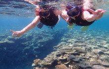 ISHIGAKI ADVENTURE PiPi12