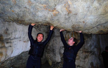 ISHIGAKI ADVENTURE PiPi26