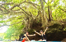 ISHIGAKI ADVENTURE PiPi6