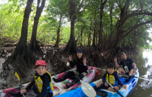 ISHIGAKI ADVENTURE PiPi19