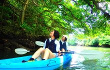 ISHIGAKI ADVENTURE PiPi17