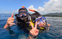 ISHIGAKI ADVENTURE PiPi24