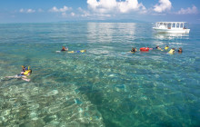 ISHIGAKI ADVENTURE PiPi7
