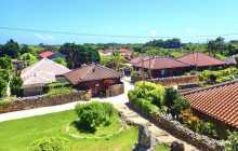 ISHIGAKI ADVENTURE PiPi1