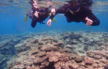 ISHIGAKI ADVENTURE PiPi10