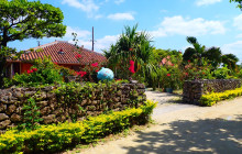 ISHIGAKI ADVENTURE PiPi13