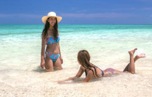 ISHIGAKI ADVENTURE PiPi17