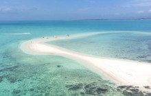 ISHIGAKI ADVENTURE PiPi15