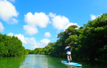 ISHIGAKI ADVENTURE PiPi10