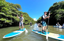 ISHIGAKI ADVENTURE PiPi19