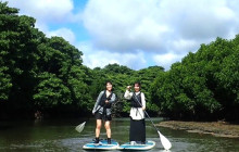 ISHIGAKI ADVENTURE PiPi20