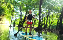 ISHIGAKI ADVENTURE PiPi21