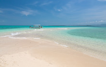 ISHIGAKI ADVENTURE PiPi16
