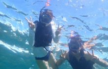 ISHIGAKI ADVENTURE PiPi10