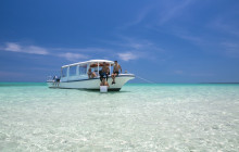 ISHIGAKI ADVENTURE PiPi11