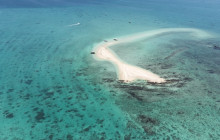 ISHIGAKI ADVENTURE PiPi13
