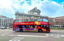 City Sightseeing Worldwide5