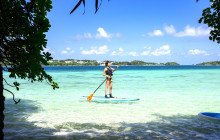 ISHIGAKI ADVENTURE PiPi39