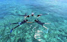 ISHIGAKI ADVENTURE PiPi1