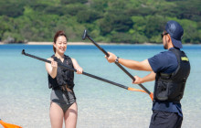 ISHIGAKI ADVENTURE PiPi6