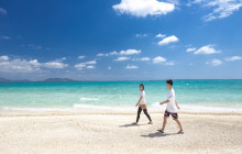 ISHIGAKI ADVENTURE PiPi42