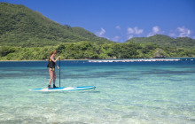 ISHIGAKI ADVENTURE PiPi41