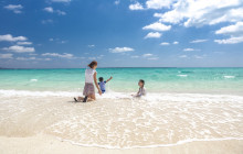ISHIGAKI ADVENTURE PiPi34