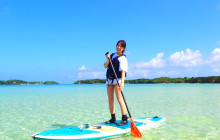 ISHIGAKI ADVENTURE PiPi27