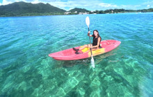 ISHIGAKI ADVENTURE PiPi23
