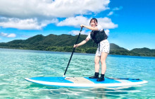 ISHIGAKI ADVENTURE PiPi24