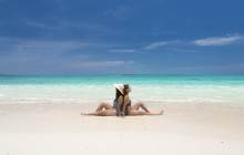 ISHIGAKI ADVENTURE PiPi18