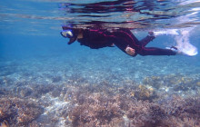 ISHIGAKI ADVENTURE PiPi4