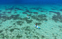 ISHIGAKI ADVENTURE PiPi7
