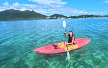 ISHIGAKI ADVENTURE PiPi1