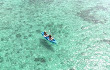 ISHIGAKI ADVENTURE PiPi17
