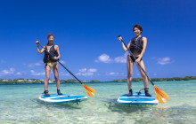 ISHIGAKI ADVENTURE PiPi16