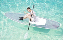 ISHIGAKI ADVENTURE PiPi1