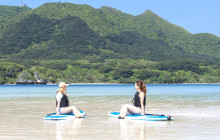 ISHIGAKI ADVENTURE PiPi26