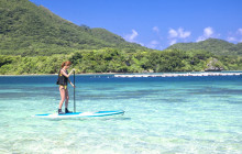 ISHIGAKI ADVENTURE PiPi24