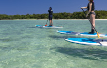 ISHIGAKI ADVENTURE PiPi17