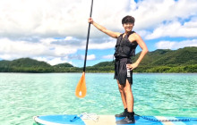 ISHIGAKI ADVENTURE PiPi14